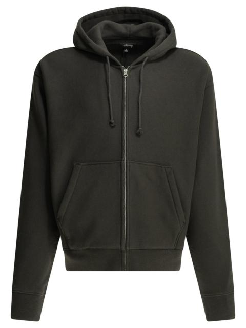 Other Designers Stüssy Sweatshirts