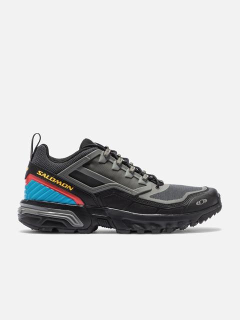 SALOMON ACS + FT