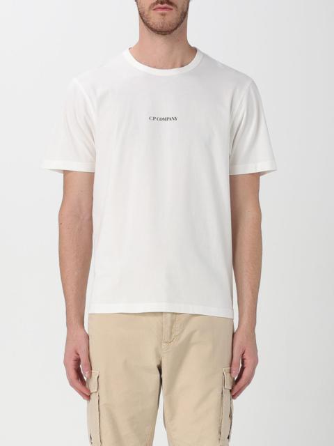 C.P. Company T-shirt men C.P. Company