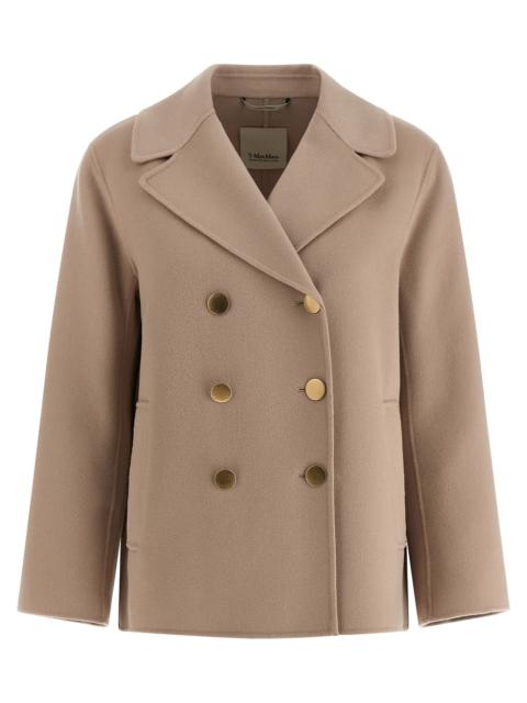 'S Max Mara Max Mara 'S Women 'Smmmargot' Blazer