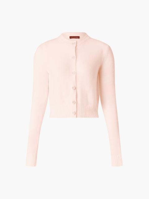 Altuzarra THEA SWEATER