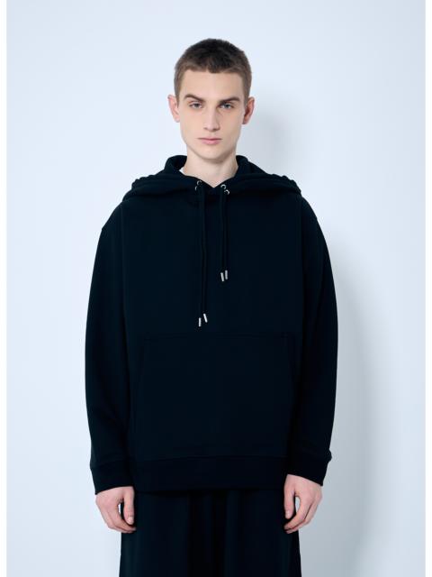 Dries Van Noten Dries Van Noten Men Haxel Hooded Sweatshirt
