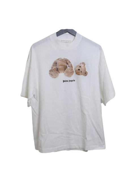 Palm Angels T-shirt