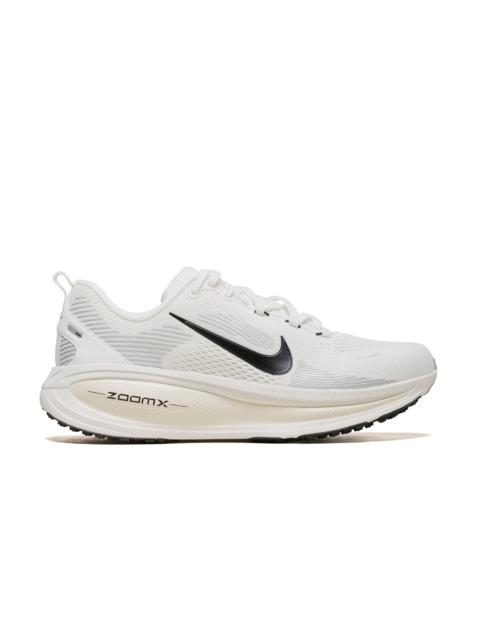 Vomero 18 Summit White/Coconut Milk