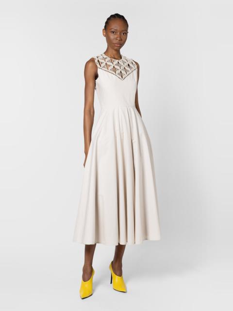 Roksanda HELIN DRESS