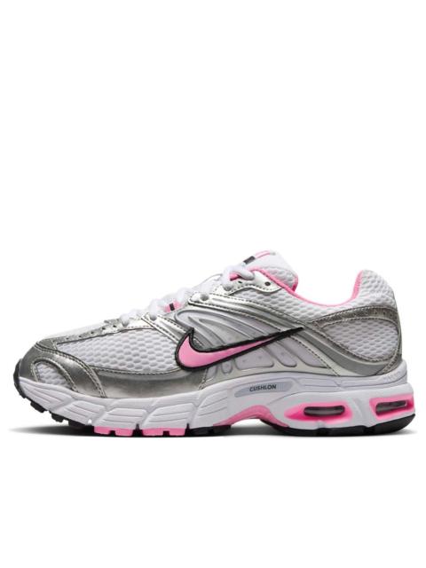 Nike (WMNS) Nike Air Max Moto 2K 'Pink Spell' HQ2056-101