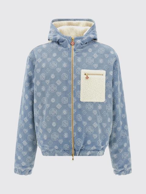 CASABLANCA Jacket men Casablanca