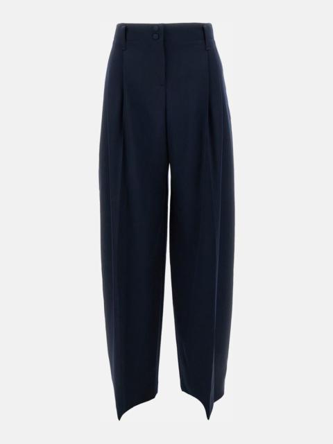 Alexander McQueen PANTS