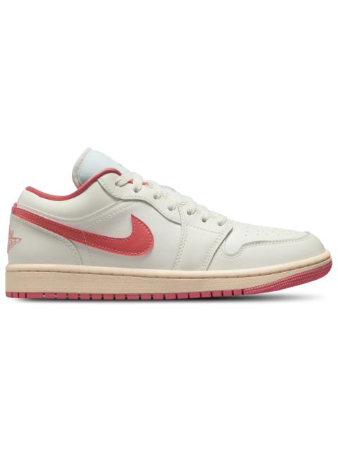 Jordan Jordan Womens Jordan AJ 1 Low