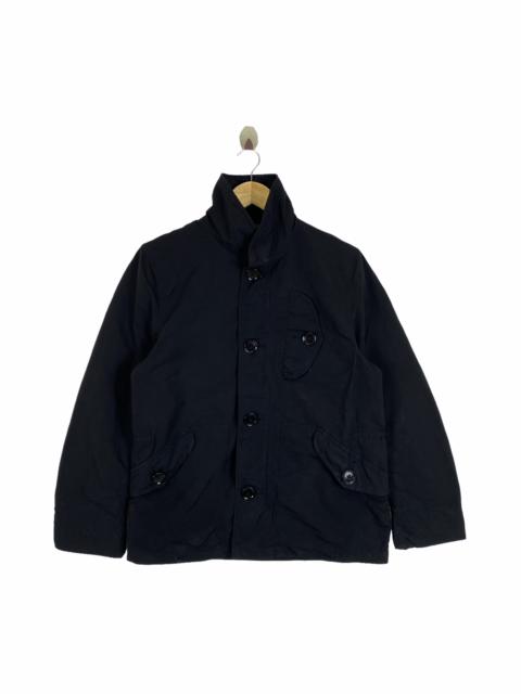 Other Designers Sunny Sports - SUNNY SPORTS JAPANESE BRAND DESIGNER COAT JACKET