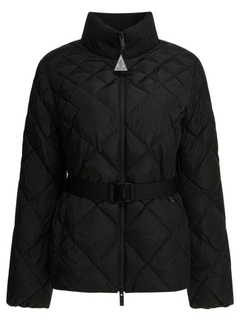 Moncler Moncler Jackets & Coats