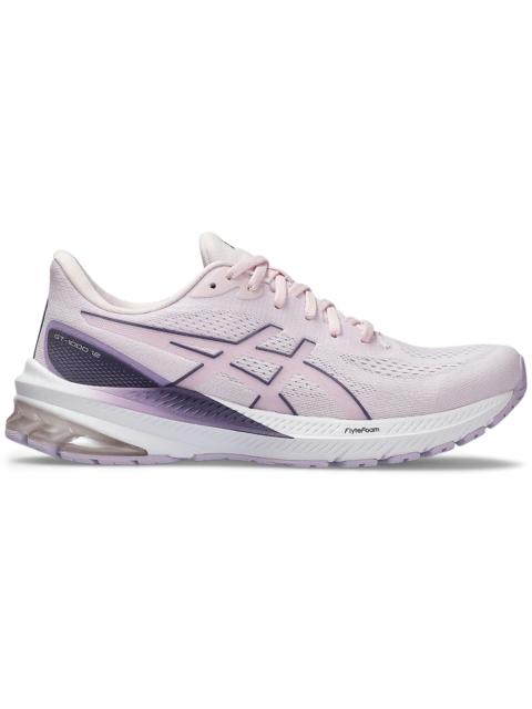 Asics ASICS GT-1000 12 Cosmos Dusty Purple (Women's)