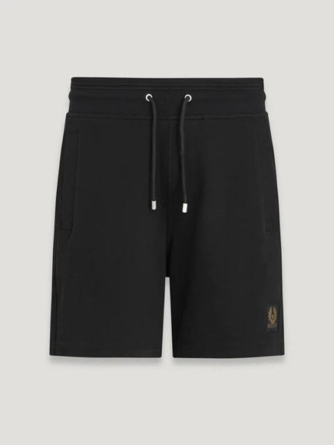 Belstaff BELSTAFF SWEATSHORTS
