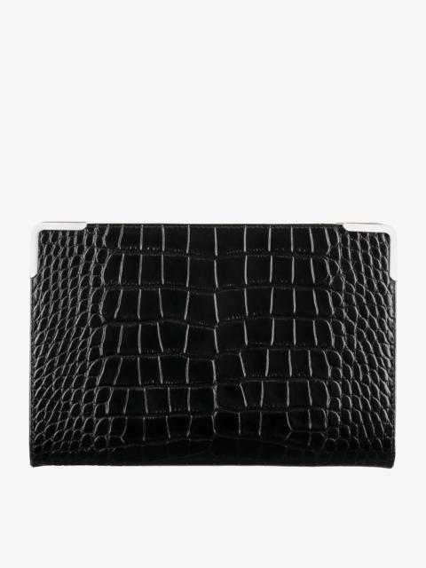 A.P.C. ELENA POUCH