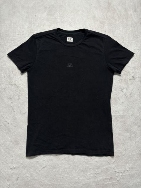 C.P. Company C.P Company Tshirt