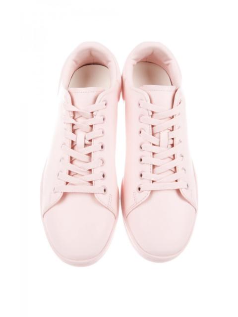 Raf Simons RAF Simons Orion Sneakers - Pink