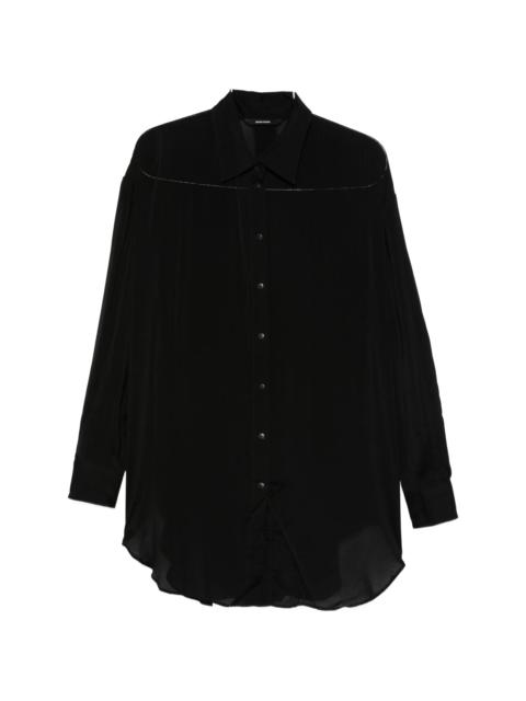 BONDI BORN® Bondi Born Tops