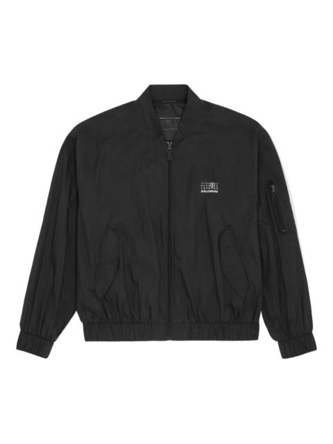 wananluxury 1