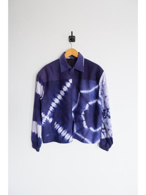 Xander Zhou 2023 Xander Zhou Blouson Jacket