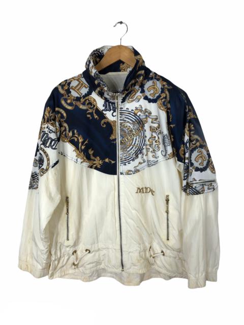 Other Designers Designer - 🔥MDC LUXURY DESIGN BOROQUE JACKET