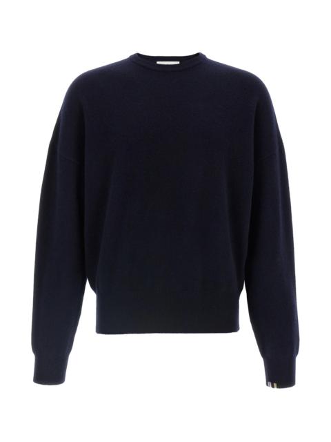 extreme cashmere Sweater n°355 Tes