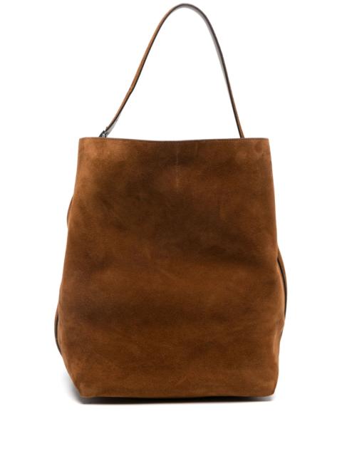 TOTEME Toteme Suede Tote Bag