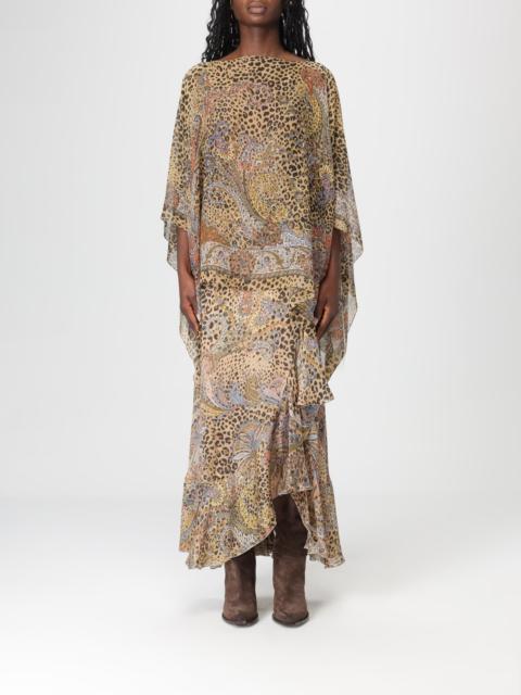 Etro Sweater woman Etro