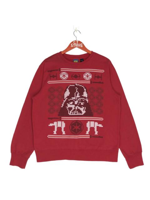 Other Designers Star wars Sweatshirt