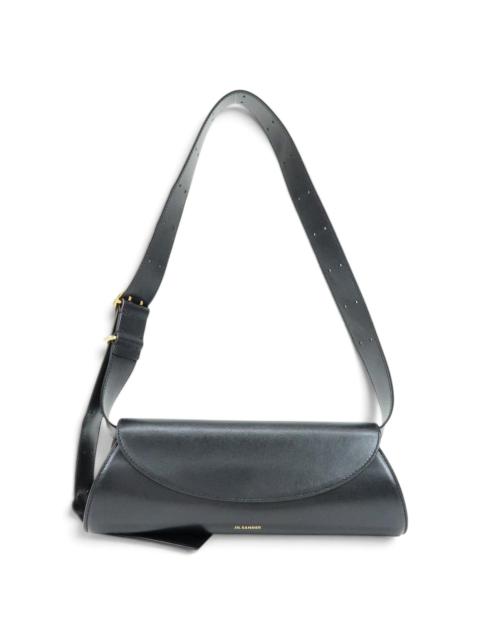 Jil Sander Leather handbag