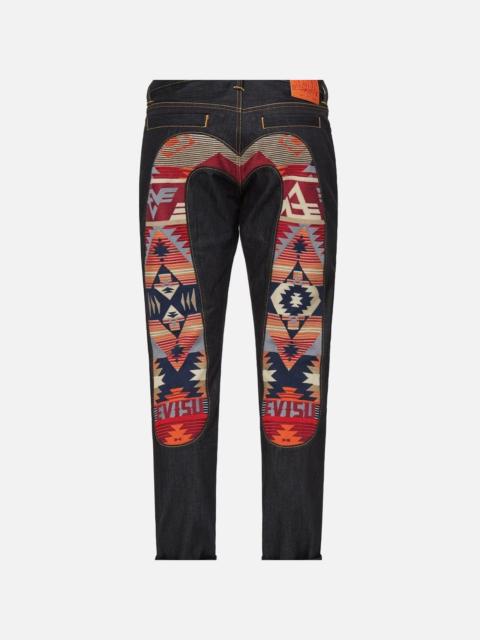 EVISU Evisu Men's Jeans