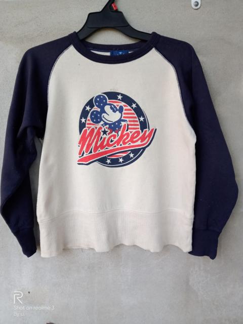 Other Designers Mickey Disney Resort