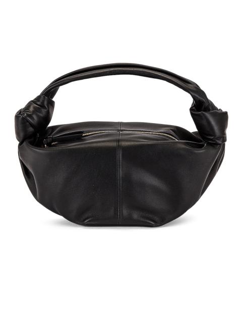 Bottega Veneta Double Knot Bag