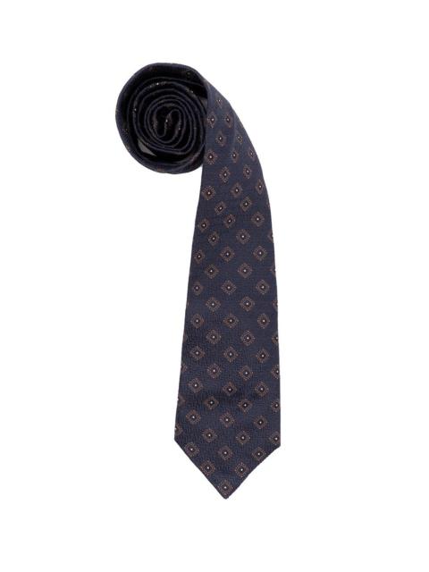 Brunello Cucinelli Brunello Cucinelli Men Tie