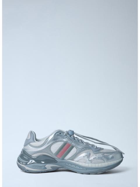 GUCCI Gucci Men 2.0 Sneakers