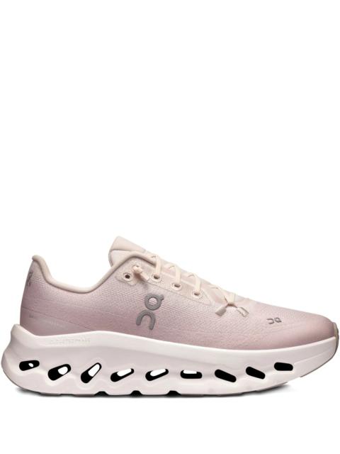On On Running Cloudtilt Sneakers