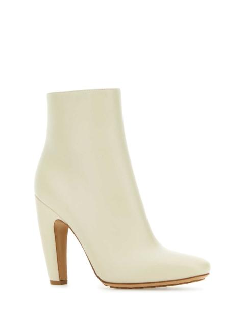 Bottega Veneta Bottega Veneta Women Stivali
