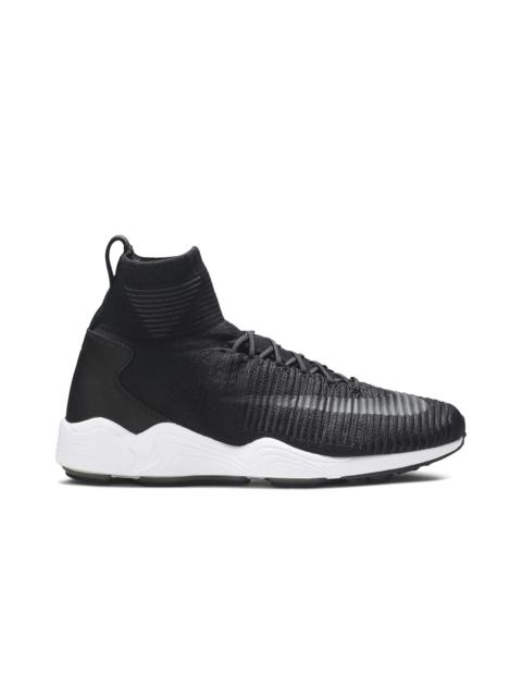 Nike Zoom Mercurial 11 Flyknit FC
