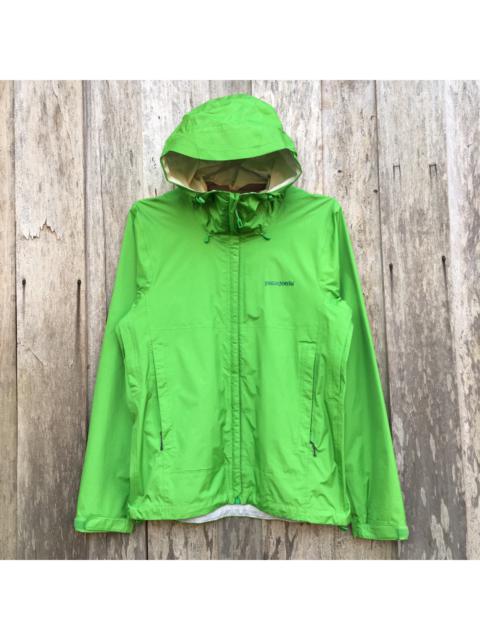 Patagonia Patagonia Nylon Jacket