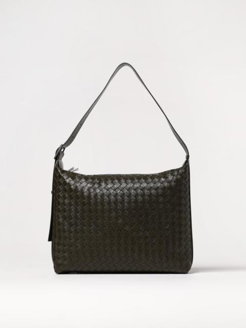 Bottega Veneta Bags men Bottega Veneta