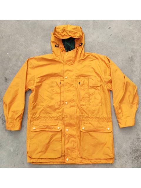 Other Designers Aigle - Windbreaker