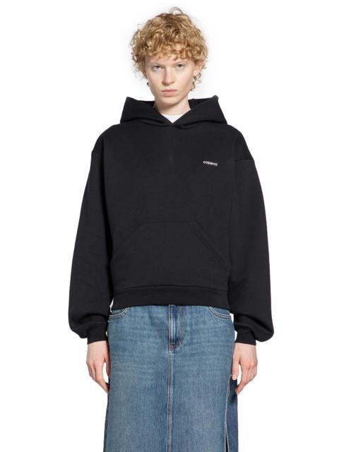 COPERNI Horn Hoodie