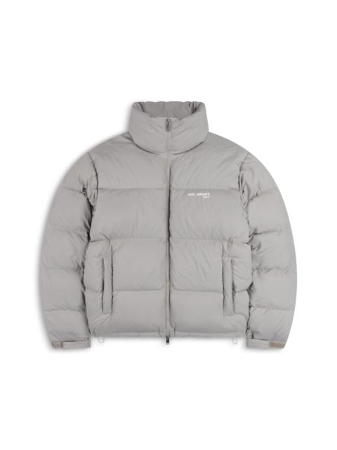 Observer Puffer Jacket