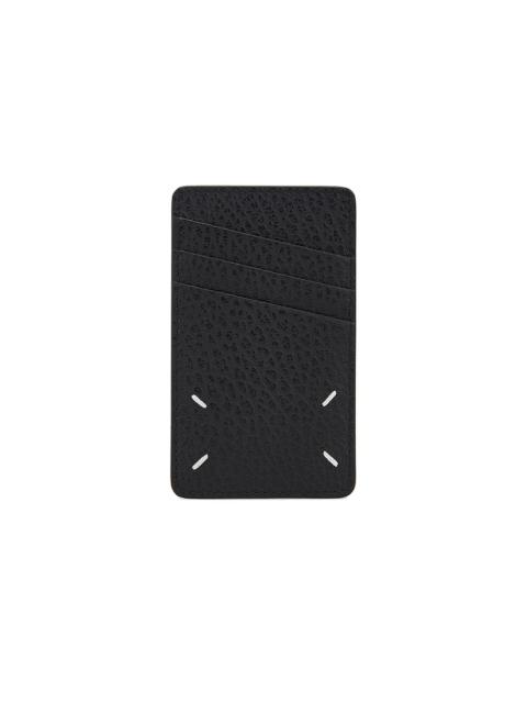 Maison Margiela Vertical Card Holder