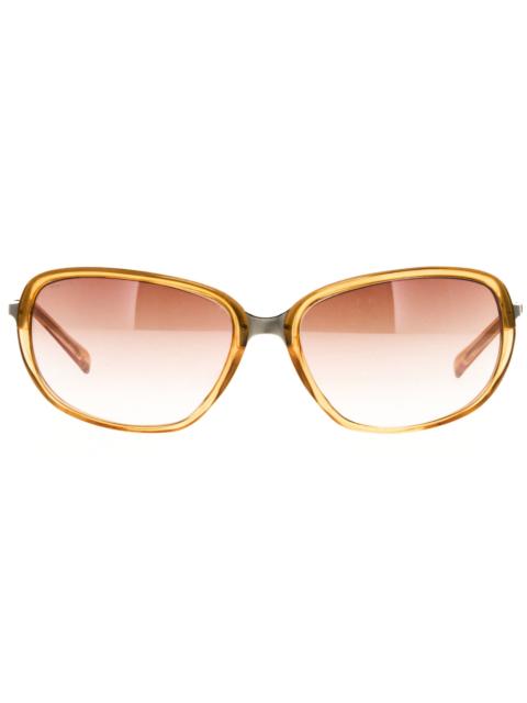 Prada Prada SPR 07E 1BQ 6S1