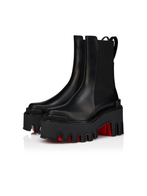 Christian Louboutin Marcharcroche Dune Maxx