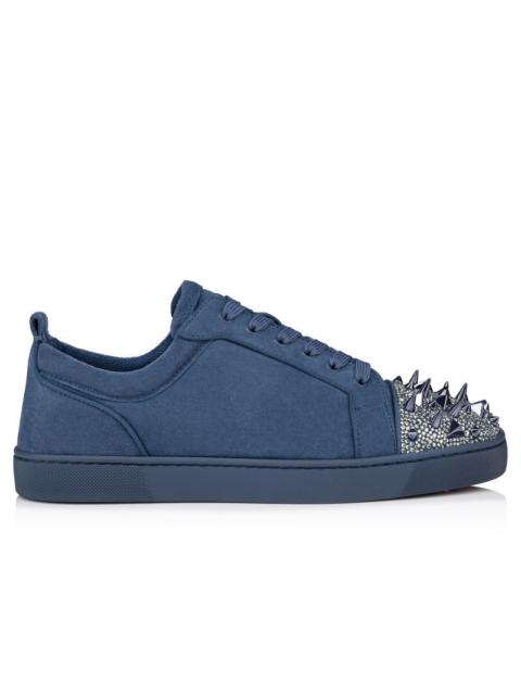 Christian Louboutin Christian Louboutin Louis Junior Sneakers