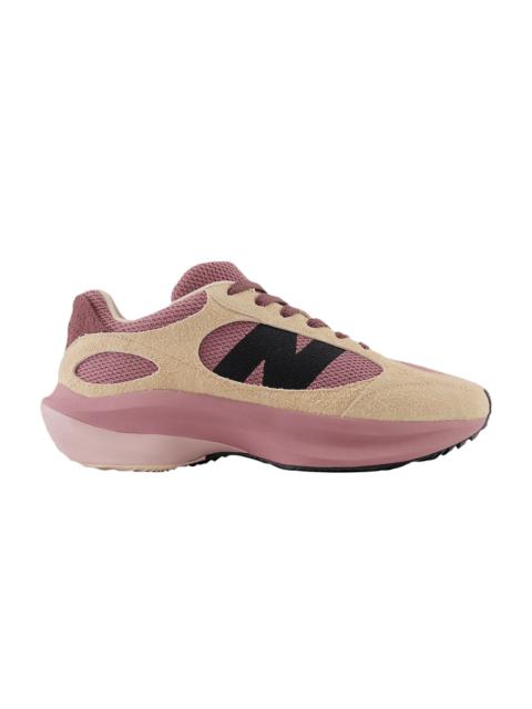 New Balance WRPD Runner 'Pastel Pack - Licorice'