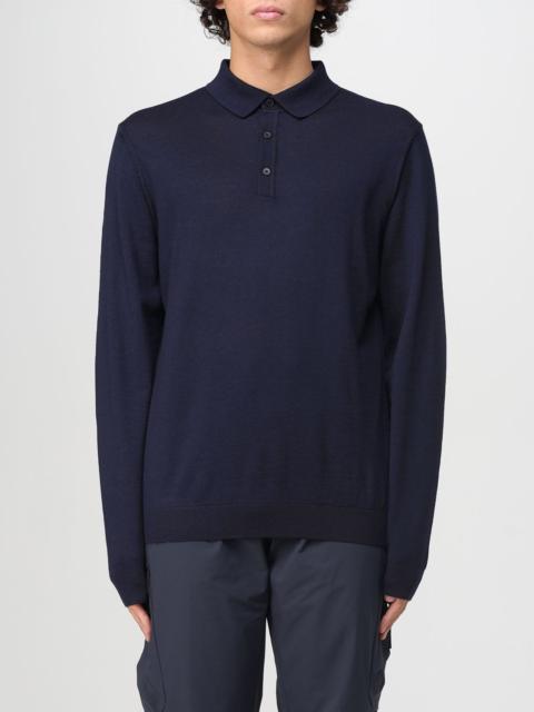 BOSS Polo shirt men Boss