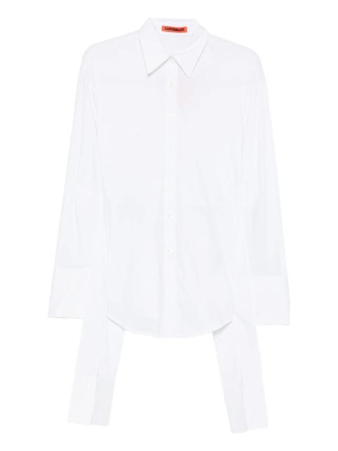 SIMONMILLER Inna shirt