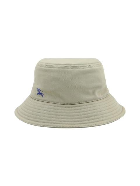 Burberry Bucket Hat